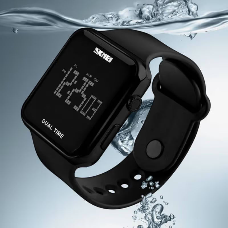 Montre Skmei Digitale Sport SK-1271