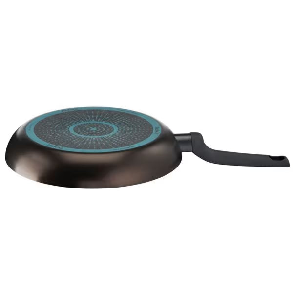 Poêle Tefal Easy Cook &Clean 24cm