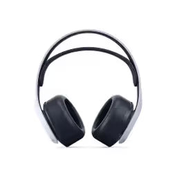Casque-Micro Sans Fil Pulse 3D™ pour PS5/PS4