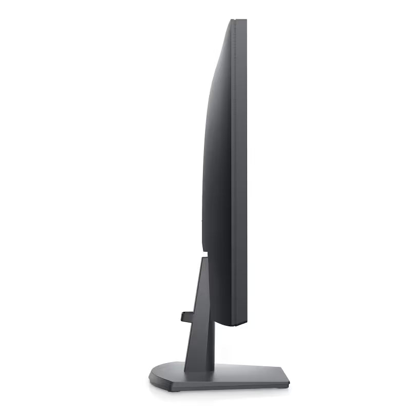 Ecran Dell 22 SE2222H 54.5Cm (21.5″)– Noir