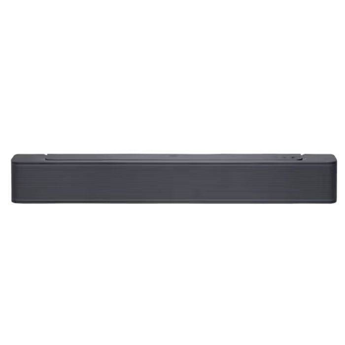 Barre de Son JBL BAR500 PRO - Noir