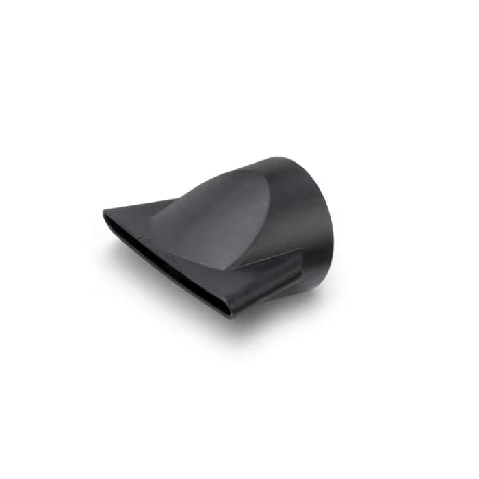 Sèche Cheveux BABYLISS 6709DE SMOOTH PRO 2100W - Noir