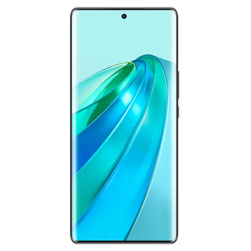 Honor X9a 5G 8G 256G - Noir