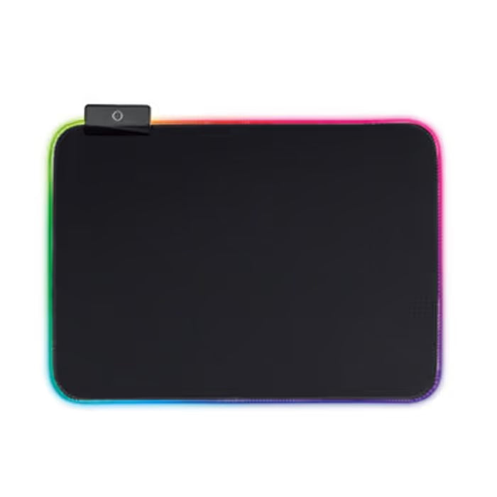 Tapis De Souris Star Wave MP004 Noir
