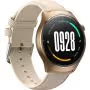 Montre Connectée MIBRO Lite 3 - Rose Gold