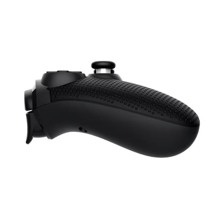 Manette de Jeu Sans Fil Trust Muta GXT542 Rechargeable - Noir