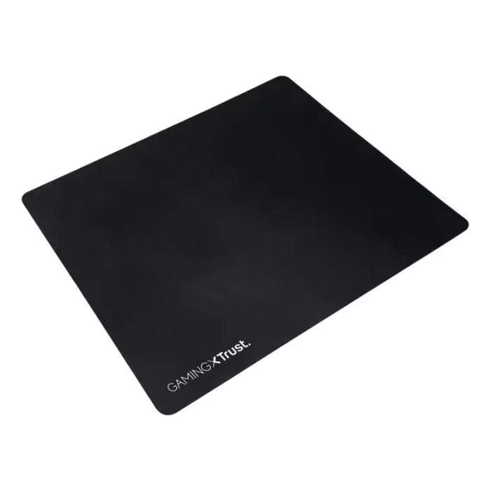 Tapis De Souris Gamer Trust GXT 754 Large - Noir
