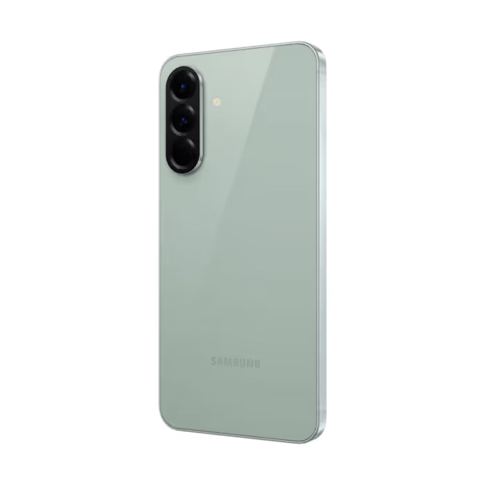 SAMSUNG GALAXY A56 5G 8Go 128Go - Vert