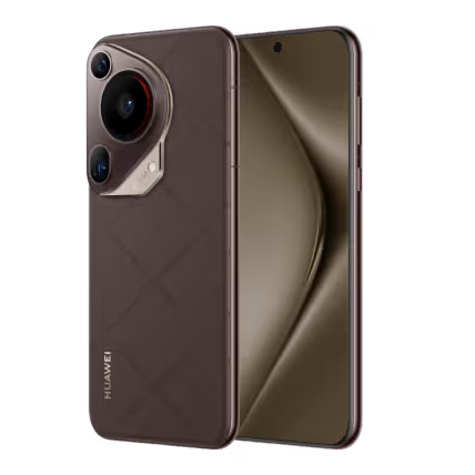 HUAWEI PURA 70 ULTRA 16 GO 512 GO - Marron