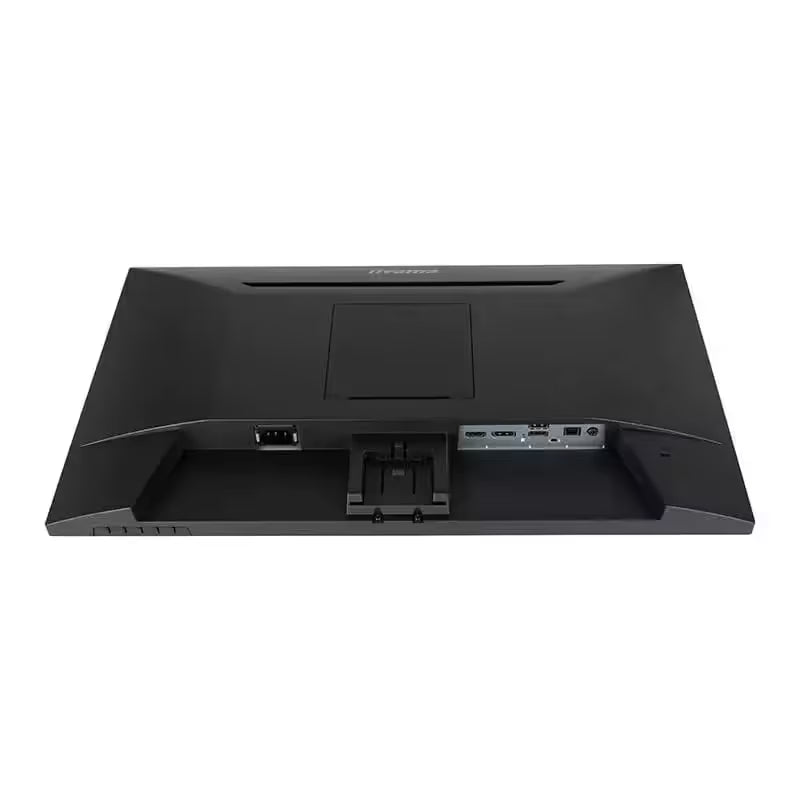 Écran PC IIyama ProLite 23.8" IPS FHD 100Hz - Noir
