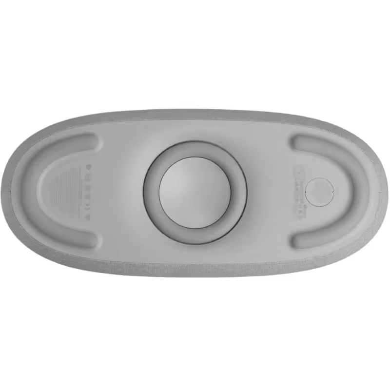 Enceinte Harman Kardon Go+ Play3 - Gris