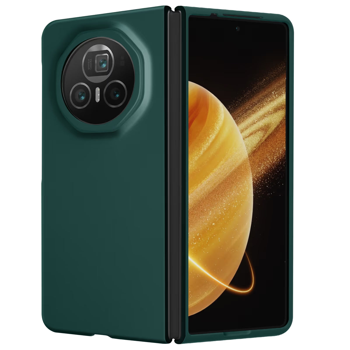 Honor Magic V3- vert