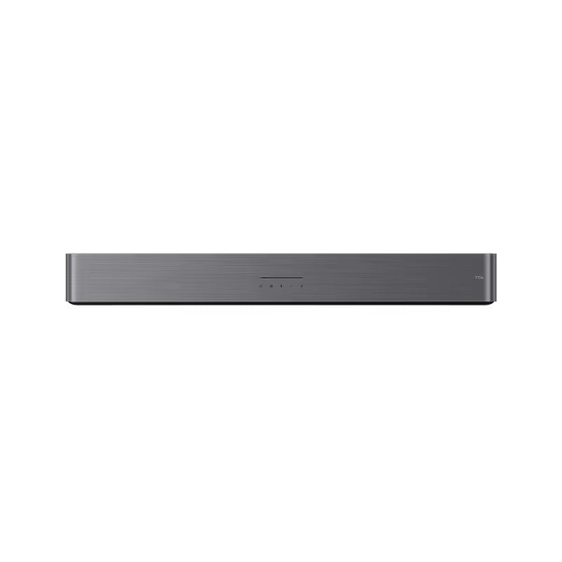 Barre de son TCL Série S45 2.0 - Noir