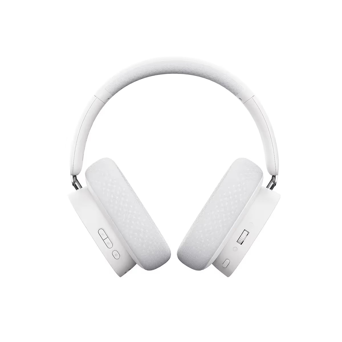 Baseus AeQur GH02 Gaming Wireless Headphone