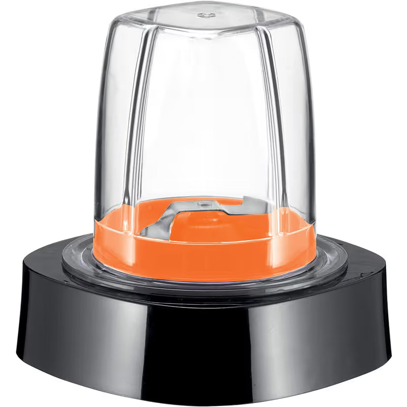 Blender KENWOOD BLP15-BK 1.5 L - Noir
