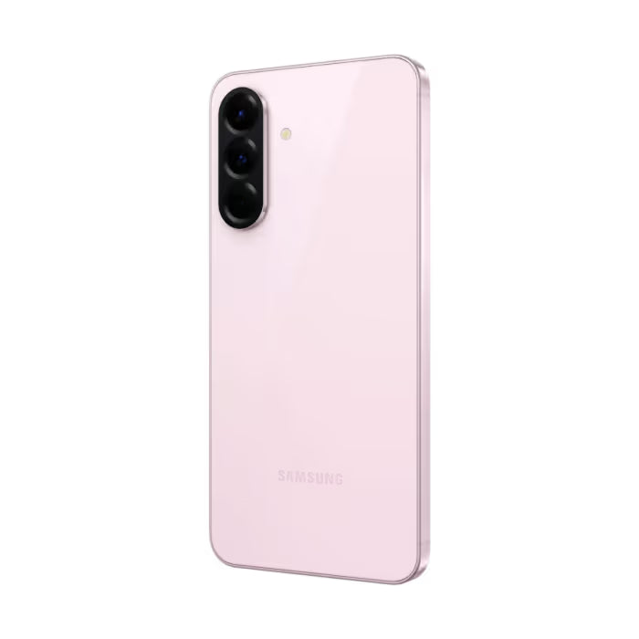 SAMSUNG GALAXY A56 5G 8Go 256Go - Rose