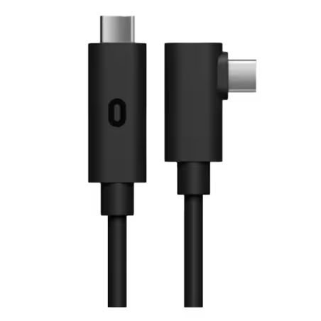 Câble Oculus de Liaison Meta Quest - 5M