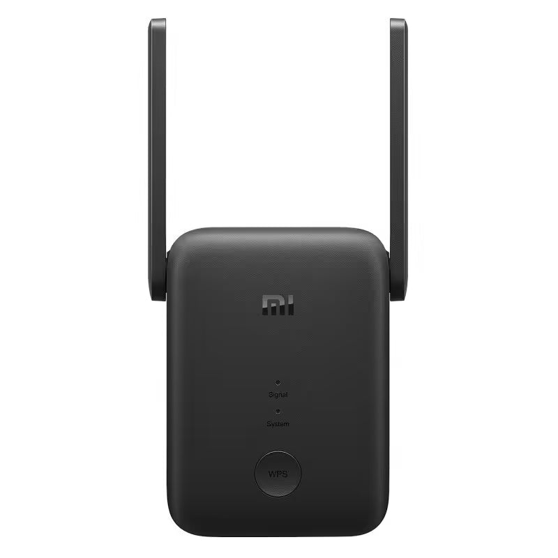 Xiaomi Wi-Fi Range Extender AC1200 ( RA75) - Noir