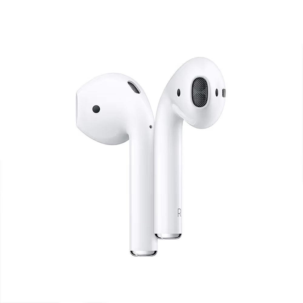 Écouteurs WIWU Airbuds SE