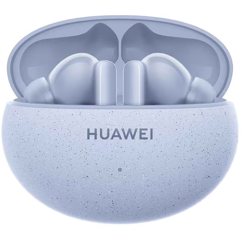 Écouteurs Huawei FreeBuds 5I - Bleu