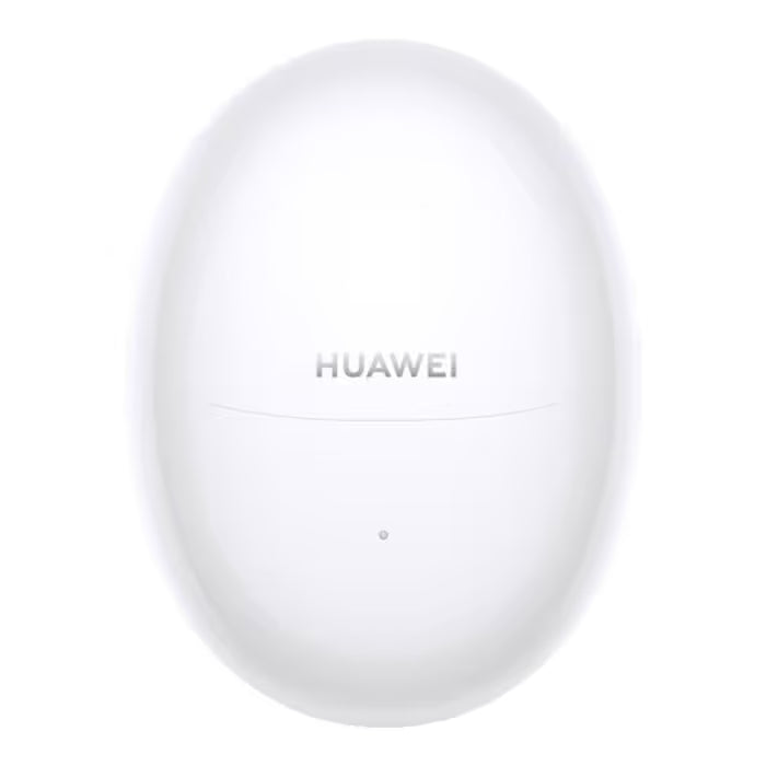 Écouteurs Sans Fil HUAWEI FreeBuds 5 - Blanc