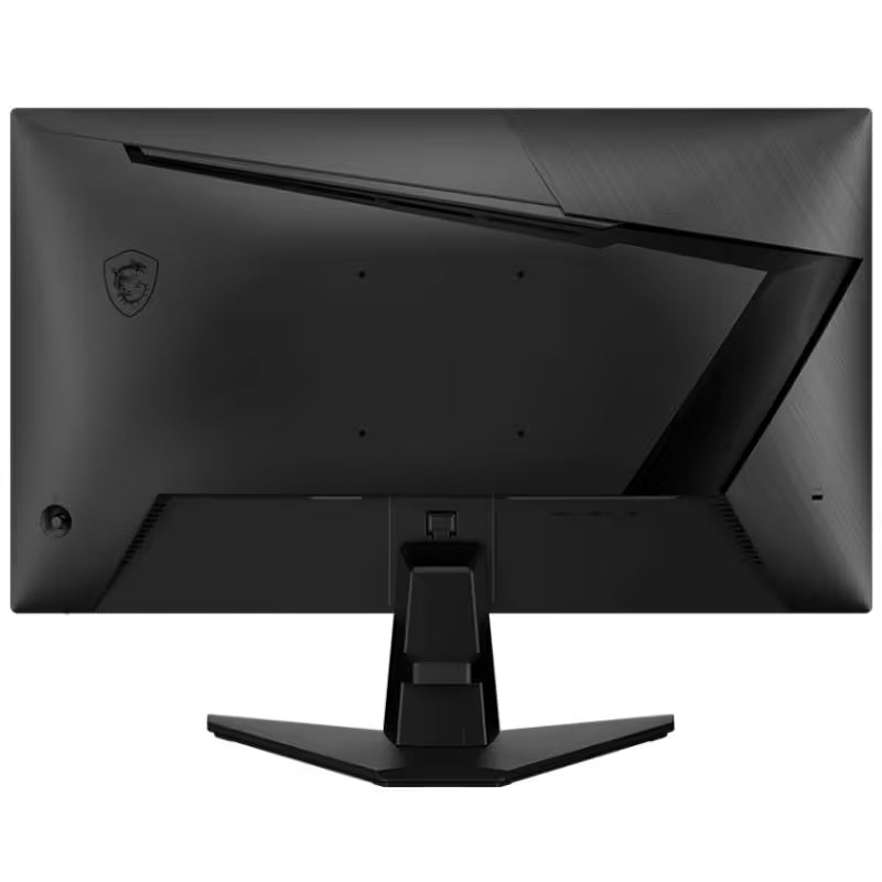 Ecran Gaming MSI MAG 255XF 24.5'' Full HD Fast IPS 300Hz