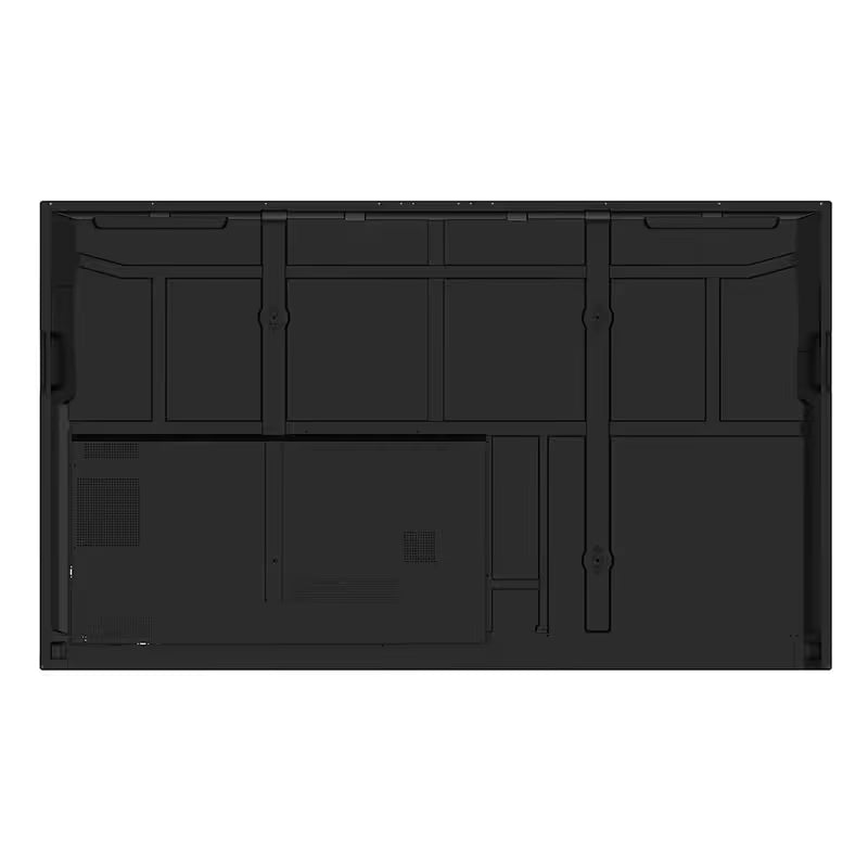 Écran IIyama Interactif Tactile 86" ProLite TE8612MIS-B3AG