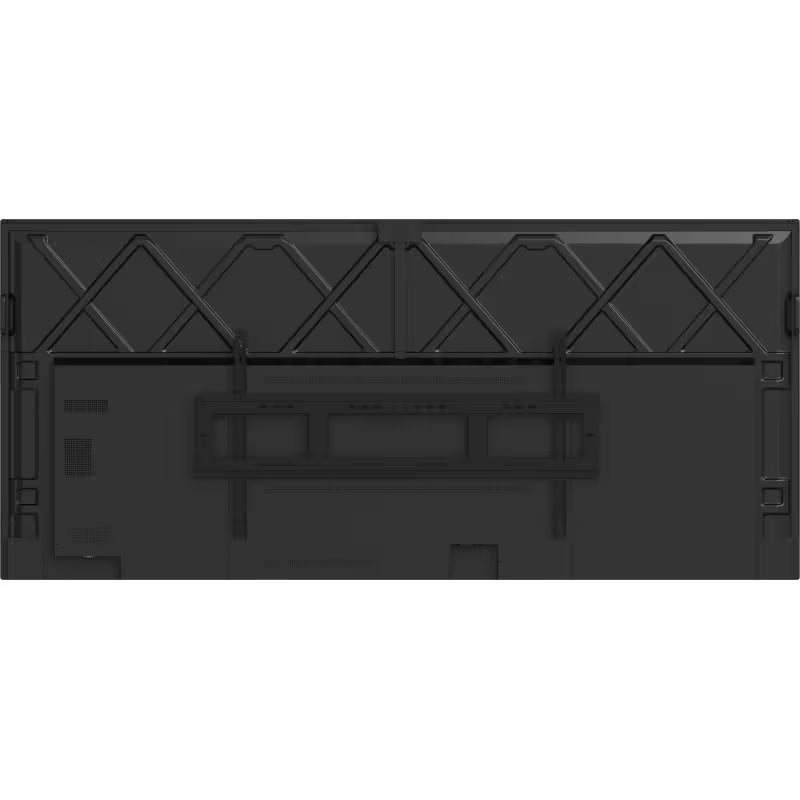 Écran IIyama Interactif Tactile 105" 5K UHD ProLite TE10518UWI-B1AG