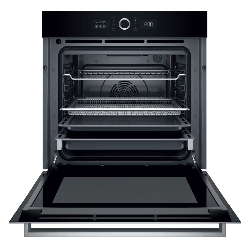 Four Électrique Encastrable ARISTON AOI78PT1SXA 73L - Inox