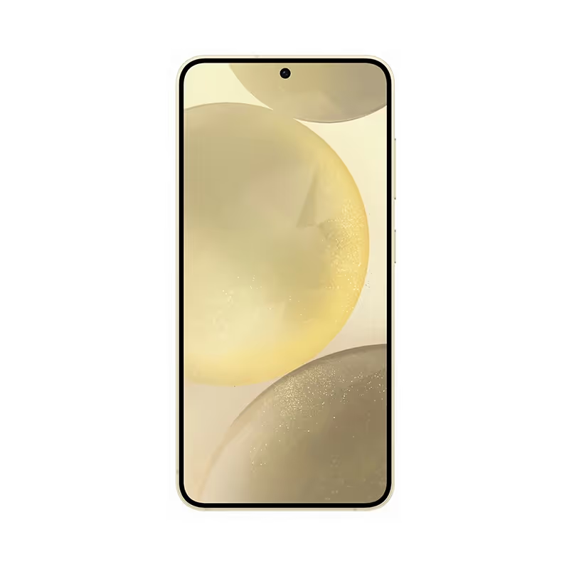 Samsung Galaxy S24 5G 8GO 128GO - Gold