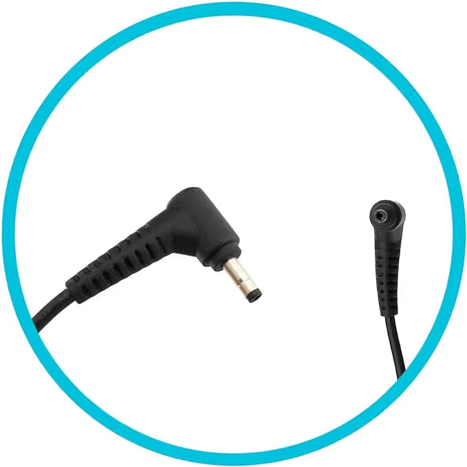 Chargeur d'Origine Lenovo 65W 20V - 3.25A (4PHI)