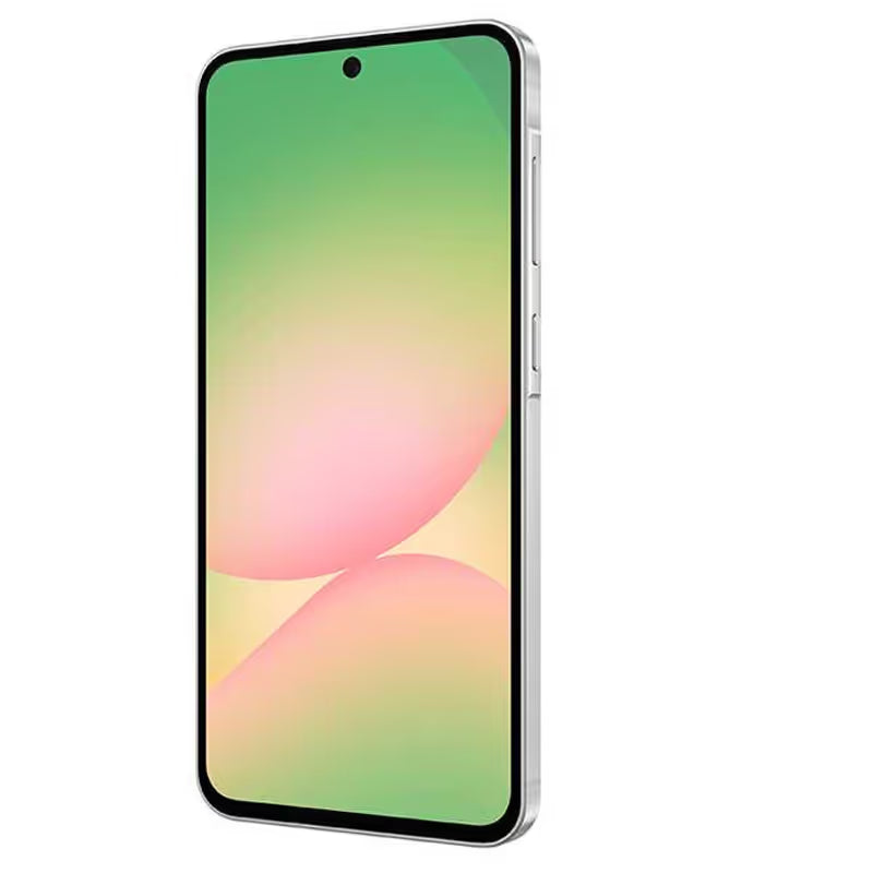 SAMSUNG GALAXY A56 5G 8Go 128Go - Gris