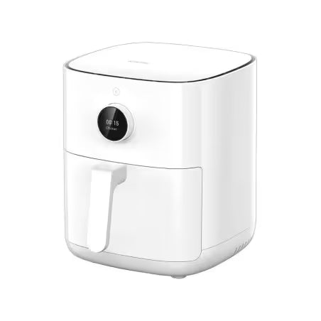 Friteuse Sans Huile Xiaomi Smart 4.5L - Blanc