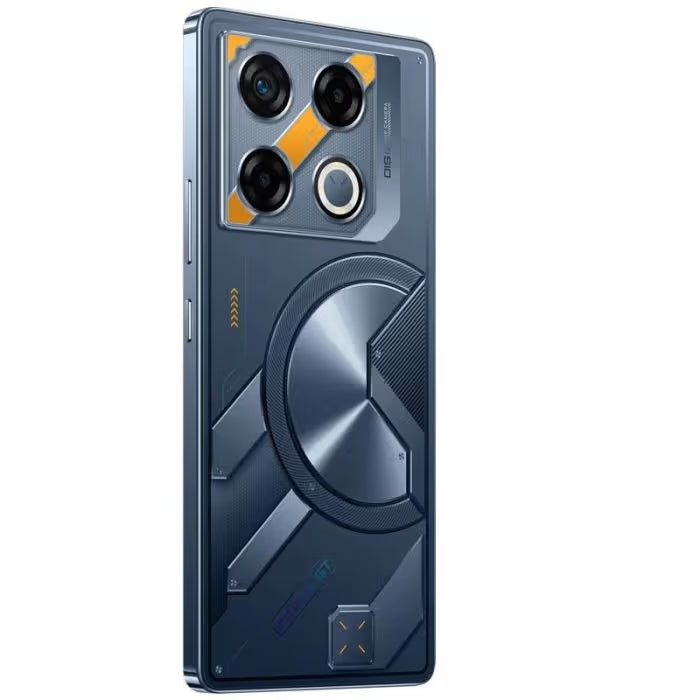Infinix GT20 Pro 5G 12Go 256Go - Orange