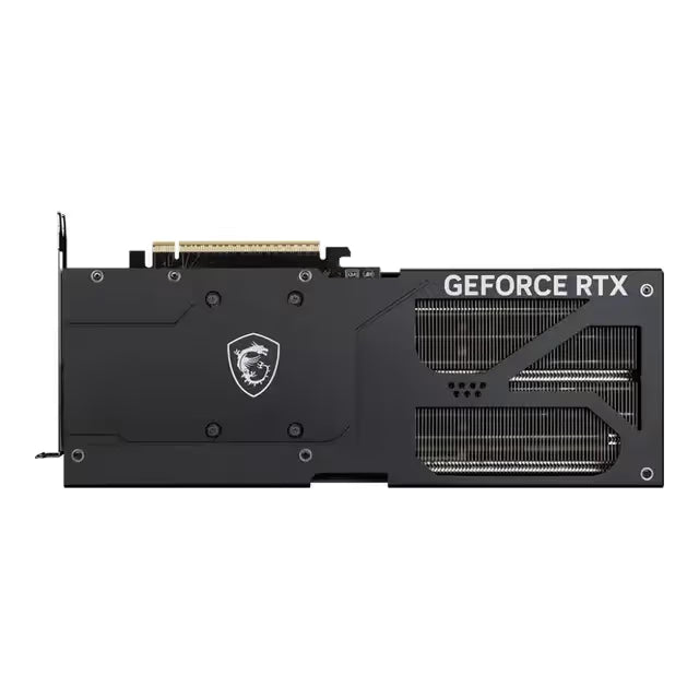 Carte Graphique Gamer MSI RTX 5080 16Go Ventus 3X OC