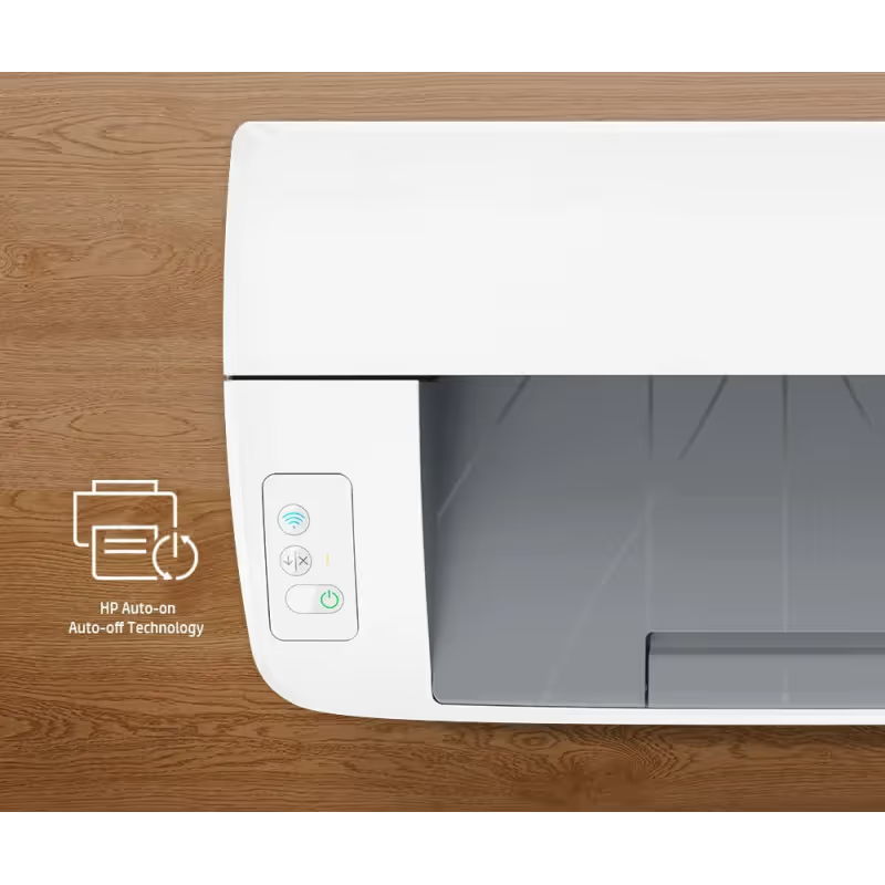 Imprimante HP LaserJet Pro 111W Monochrome Wifi (7MD68A)