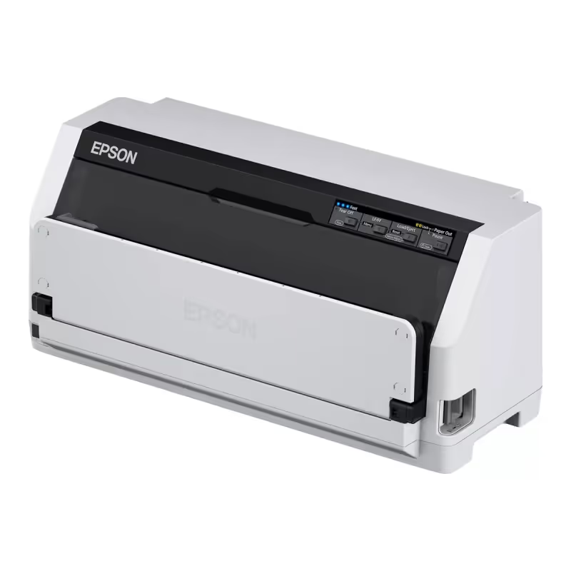 Imprimante Epson LQ-690IIN