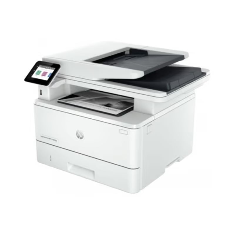 Imprimante HP LaserJet Pro MFP 4103fdn