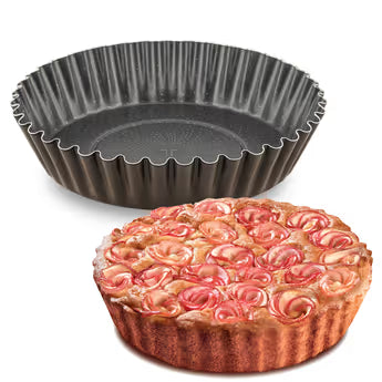 Moule à Cake Tefal Perfect Bake Quatre-Quarts 26cm