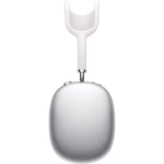 Casque Copie AirPods Max - Gris