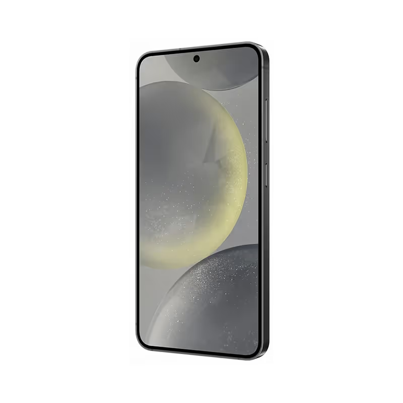 Samsung Galaxy S24 5G 8GO 256GO - Noir