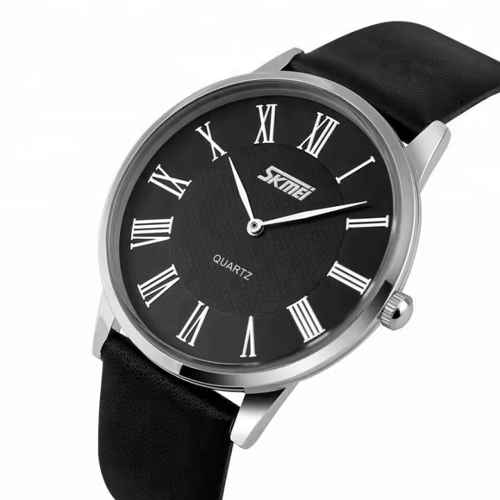 Montre à Quartz Skmei pour Couple SK-9092