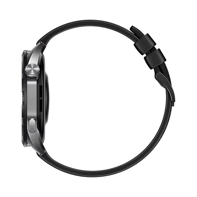 Montre connectée Huawei Watch GT4 46mm - Noir