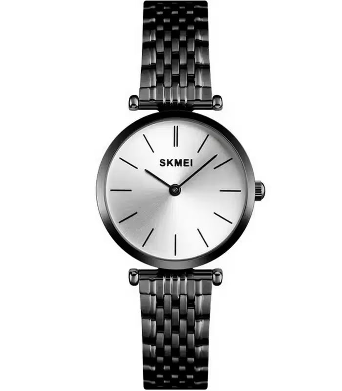 Montre à Quartz Skmei pour Femme SK-1458