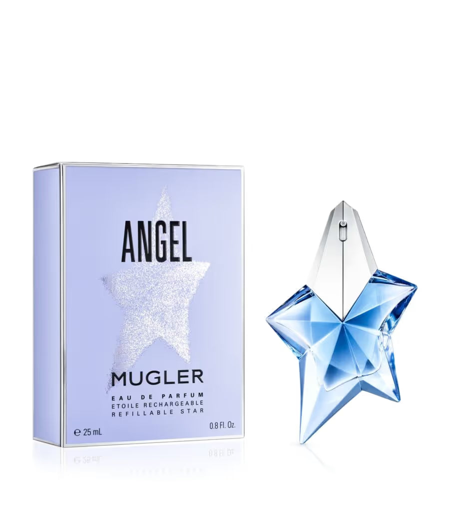 Angel Étoile des Rêves Mugler pour femme - 100ML