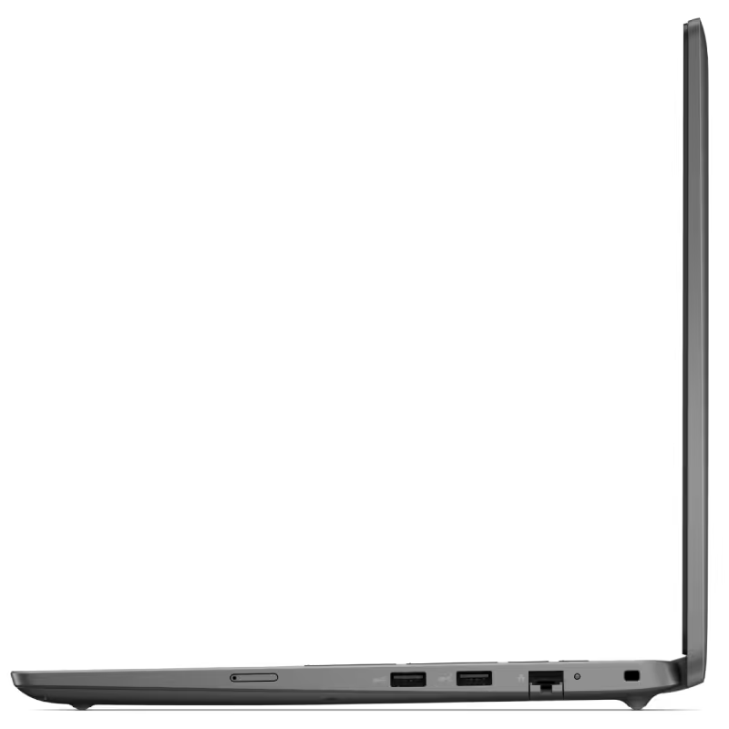 Pc Portable Dell Latitude 3550 i5-1335U 8 Go 512 Go SSD - Gris
