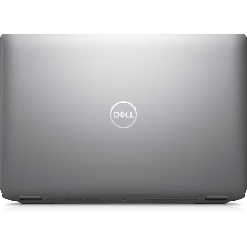 Pc Portable DELL Latitude 5440 Core i7-1355U 16GO 512GO SSD