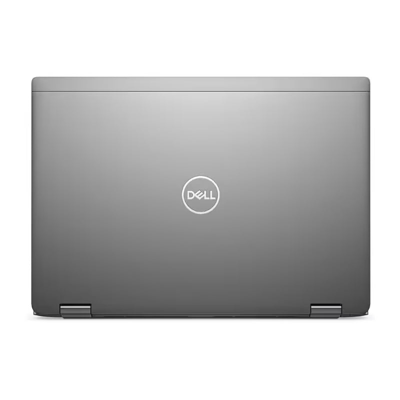Pc Portable DELL Latitude 7450 ULTRA 7 165U 16GO 512GO SSD- Gris