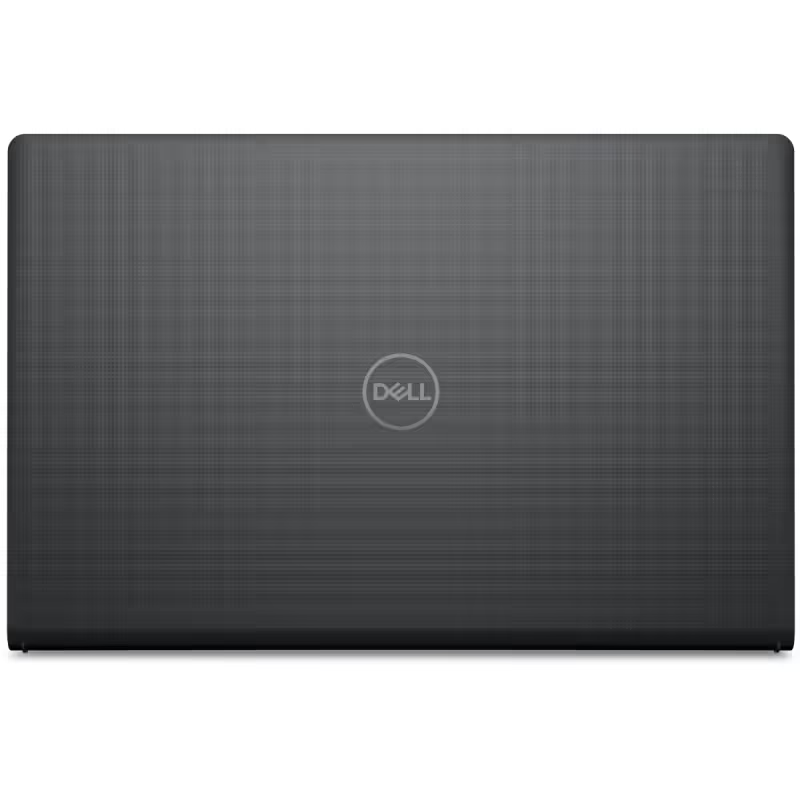 Pc Portable DELL Vostro 3530 Core i3-13éme Gén 16GO 512GO SSD