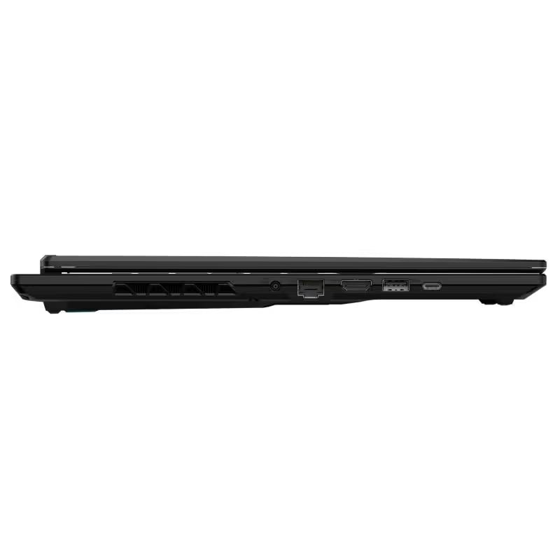 PC Portable Gamer GIGABYTE A16 PRO DYH Intel Core 7 240H 32Go RTX 5080
